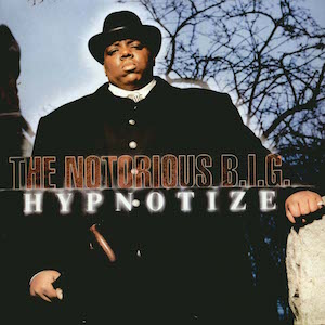 notorious big ready to die remastered zippy